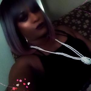 Meet your Posher, Lala